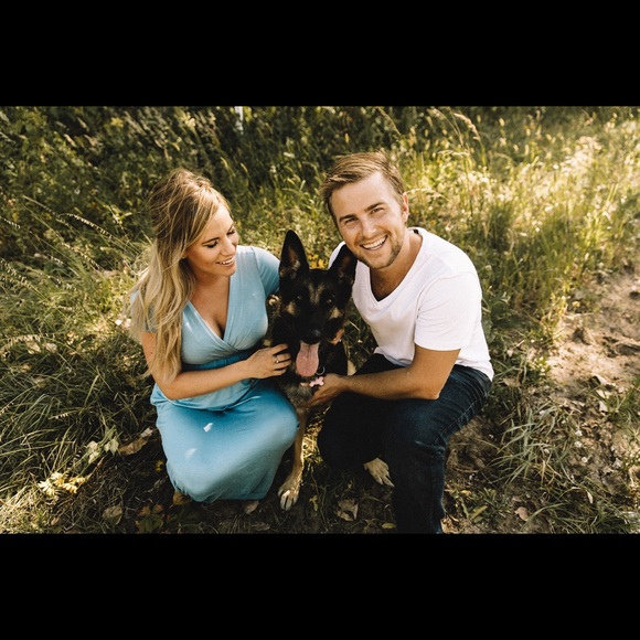 About me! ๐ฟ - Picture 6 of 8